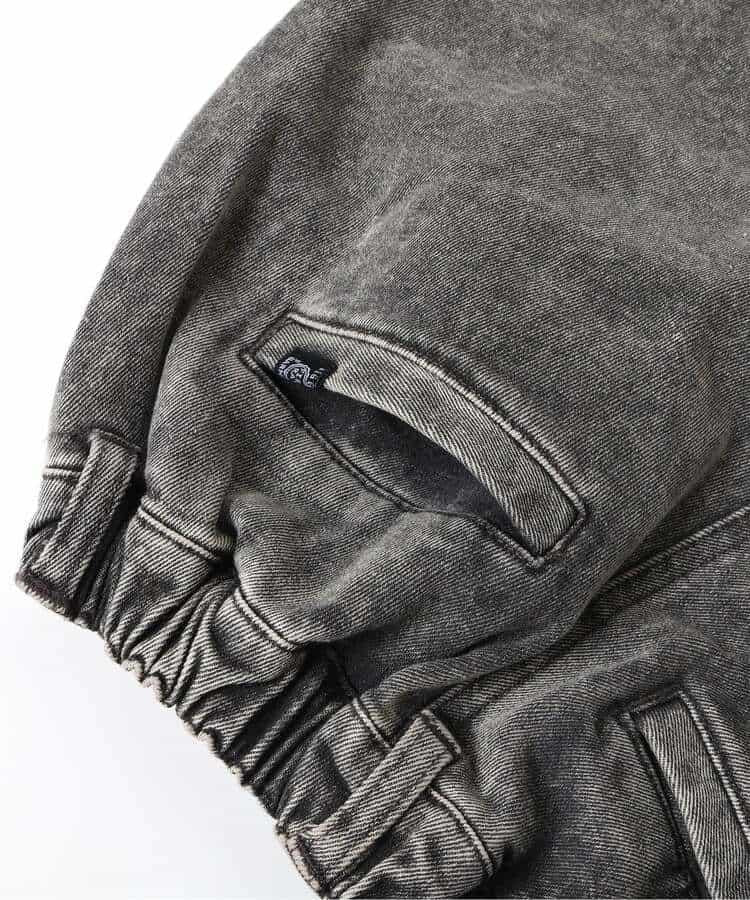 174697958