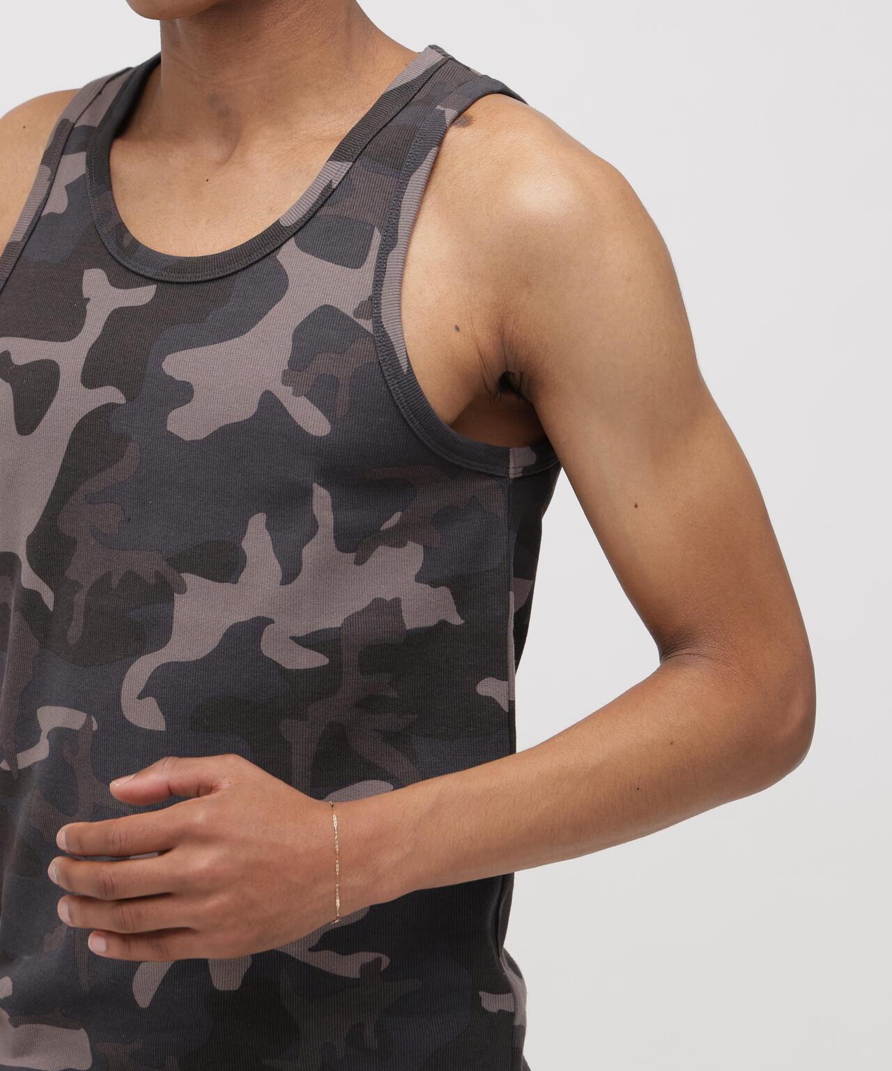 170969261
