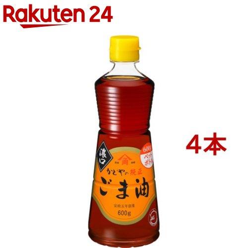 172420867