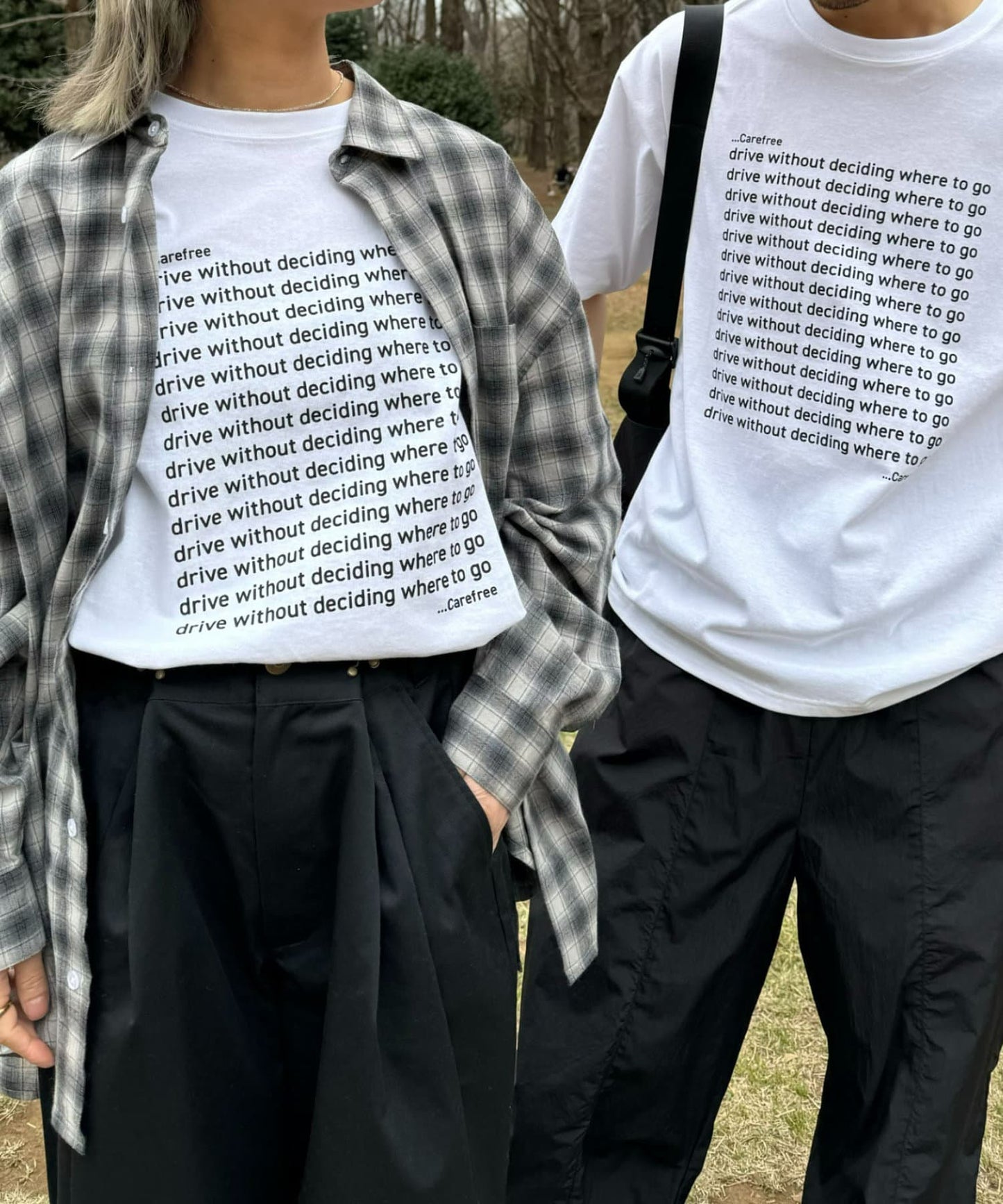 118720490