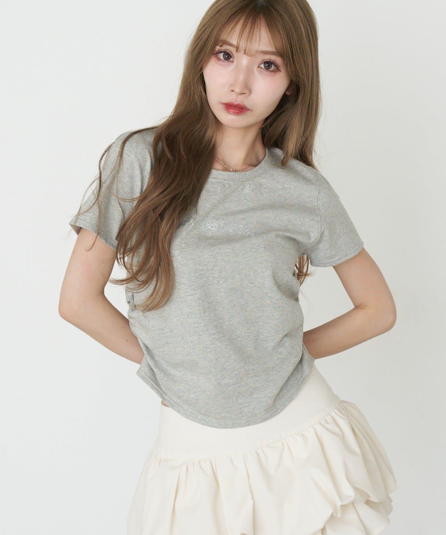 170620927