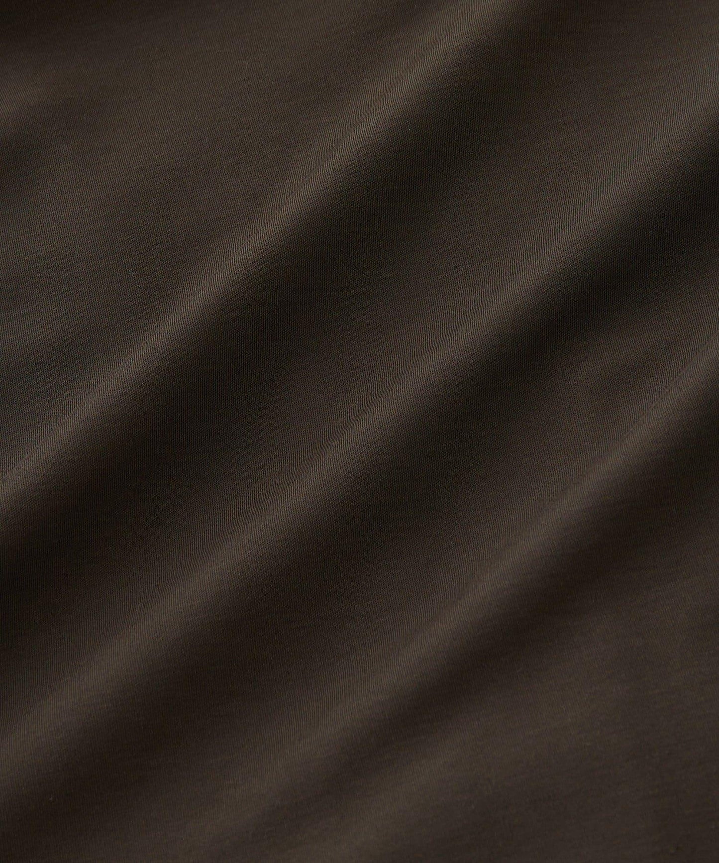 170257275