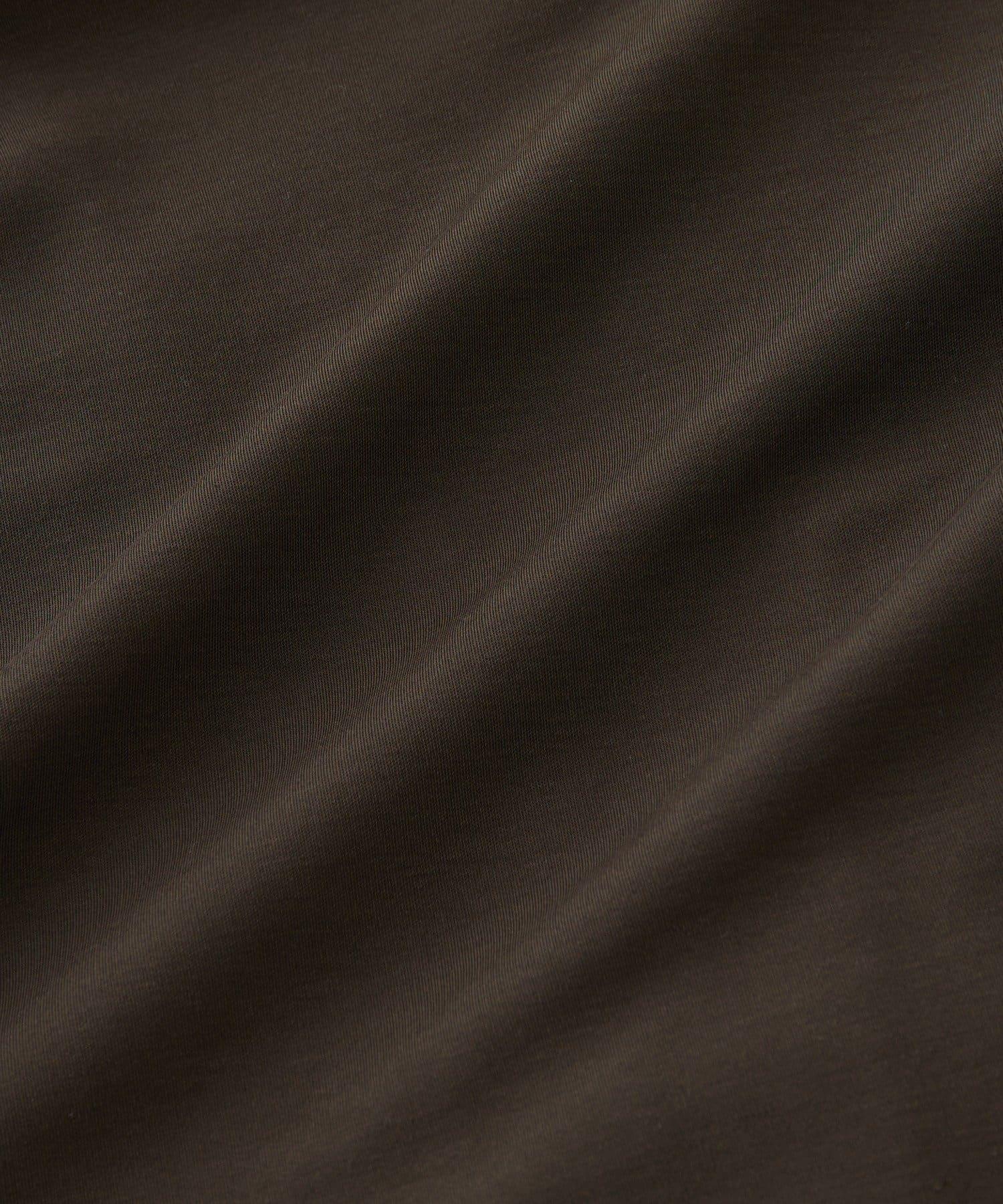 170257275