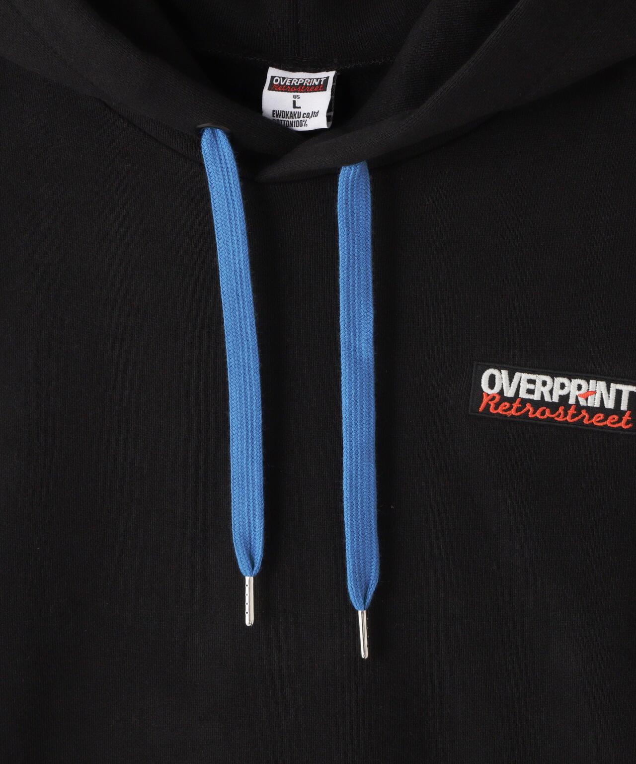 153965886