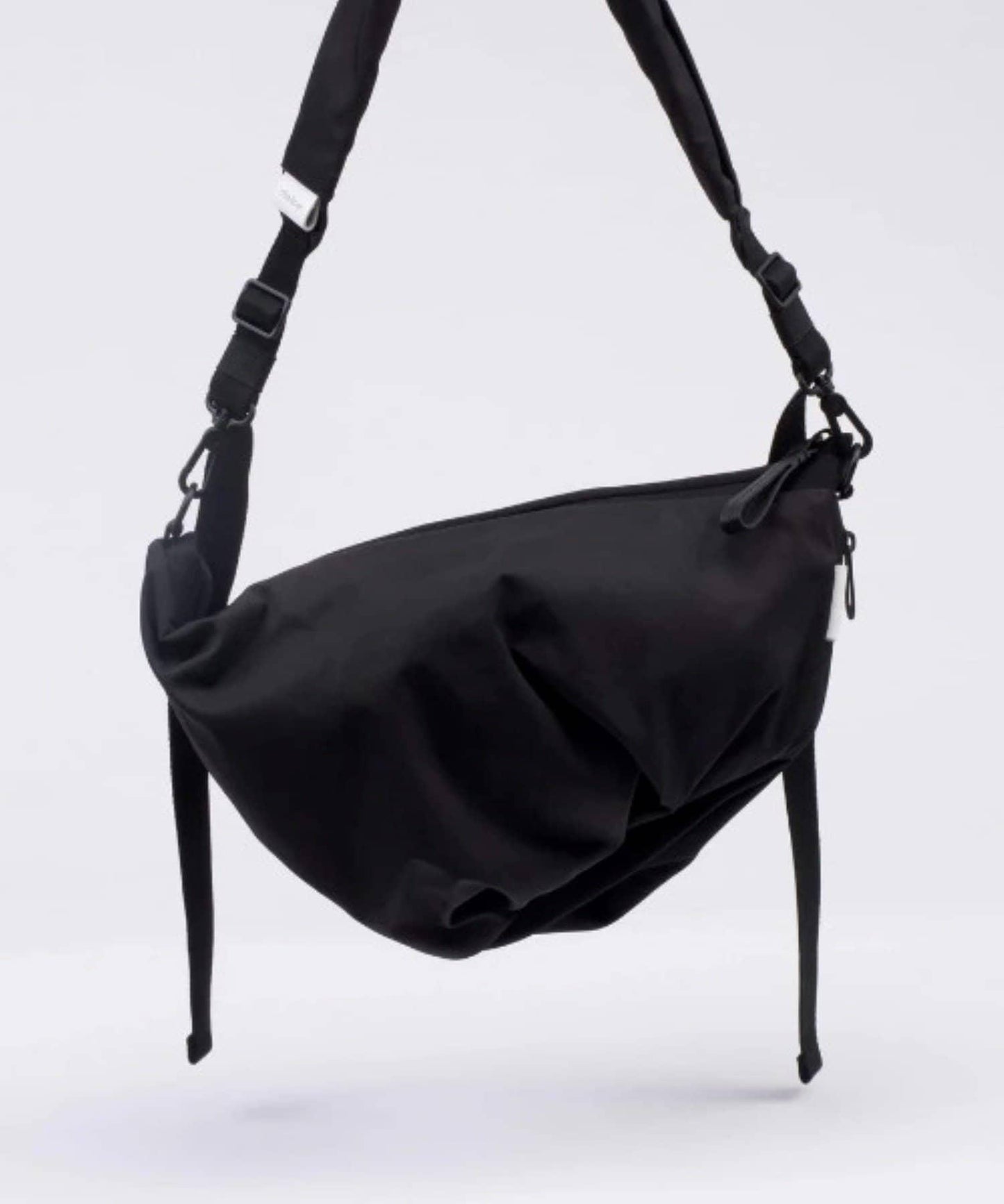 170218384