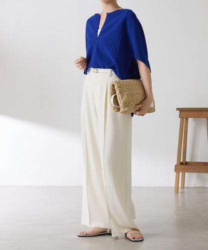 169862482