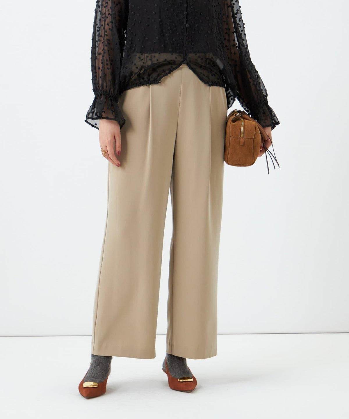 171807762