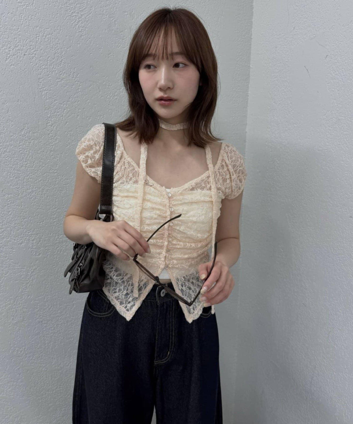 170711437