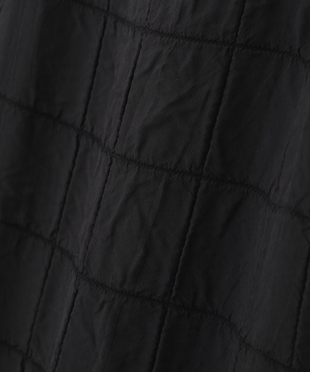 159615699