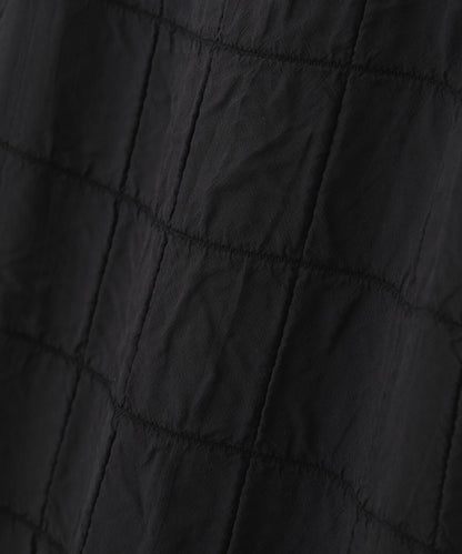 159615699