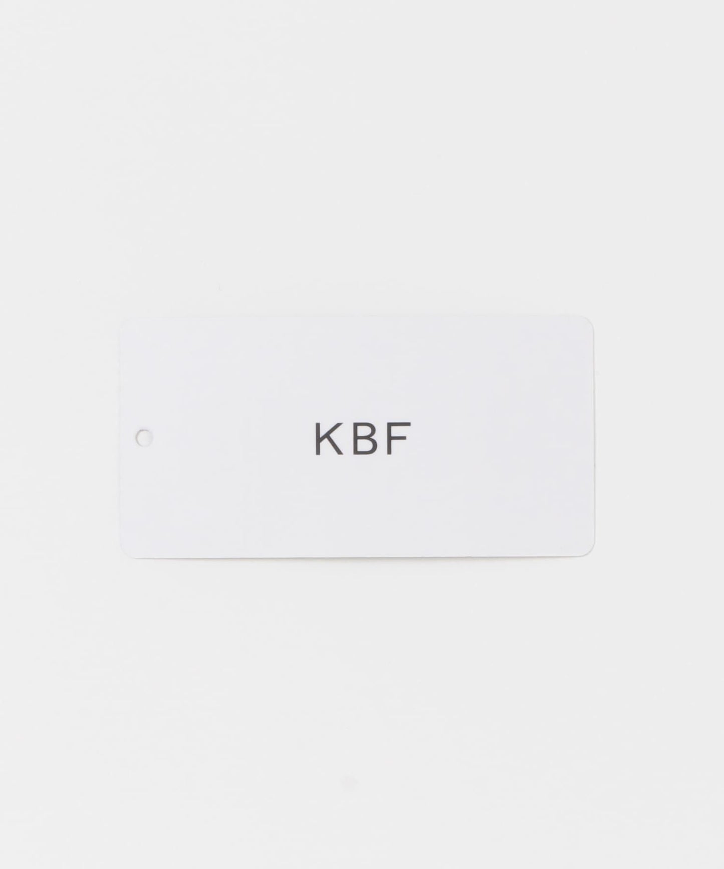 170140947