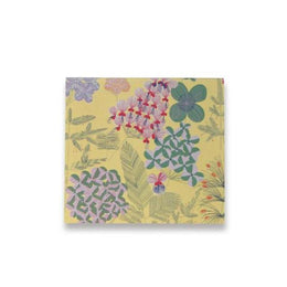 Stationery