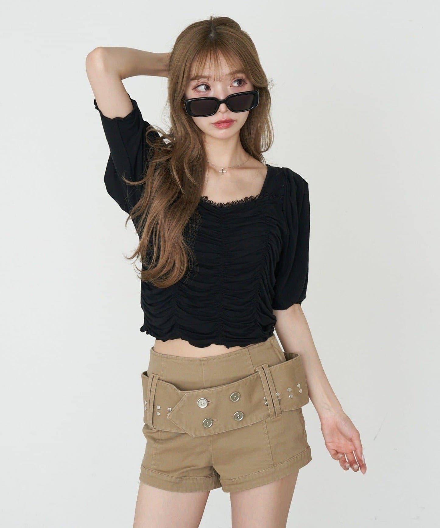 170622072