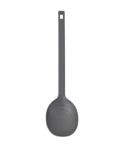 173800254