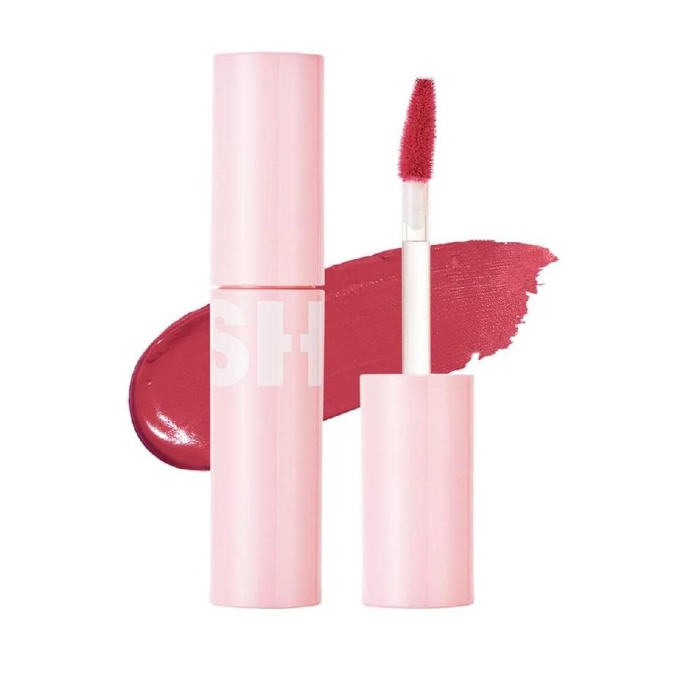 172557704