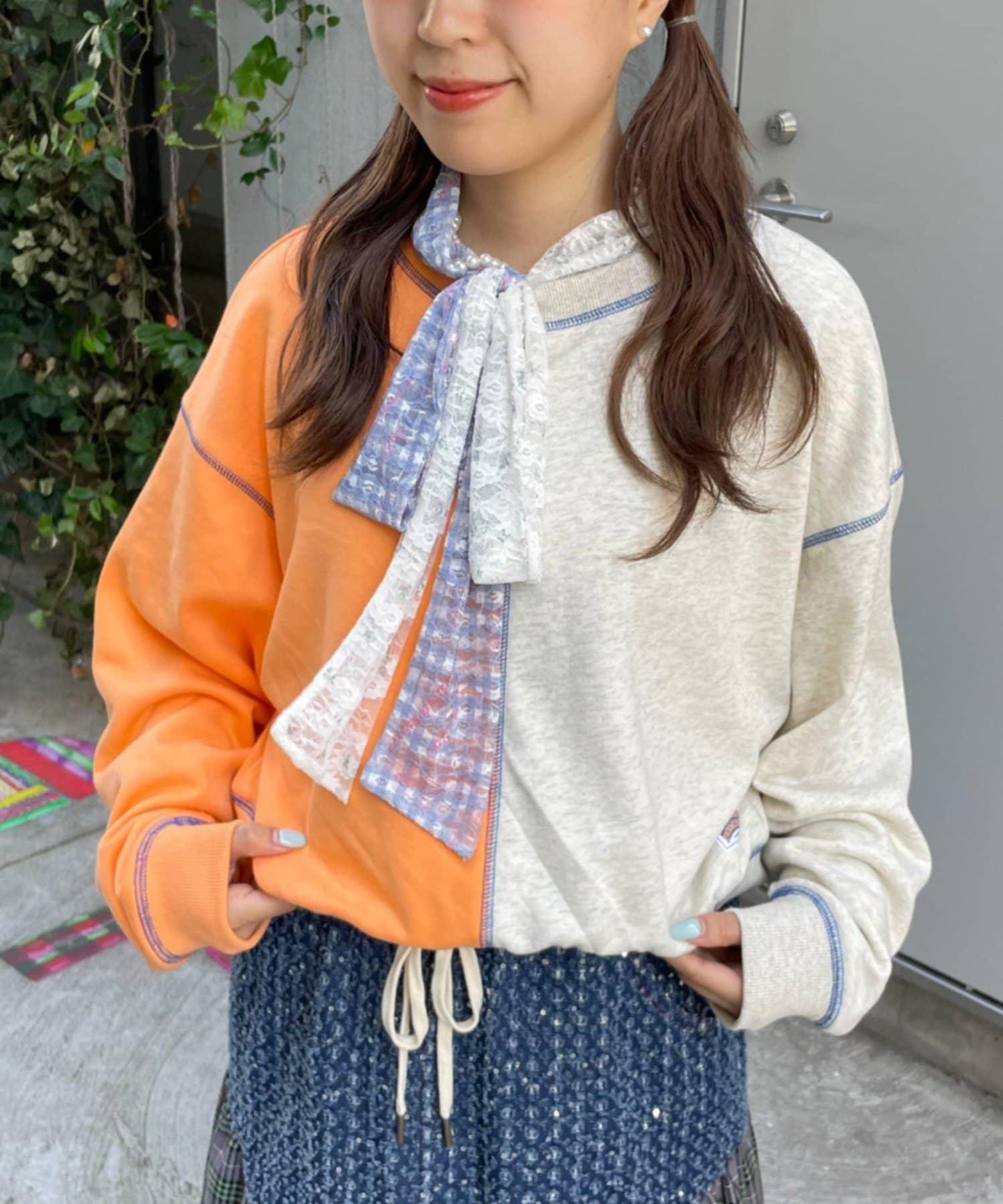 172101243
