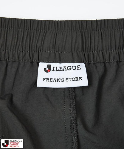 170693533