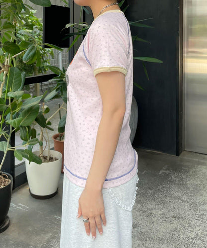 170510986