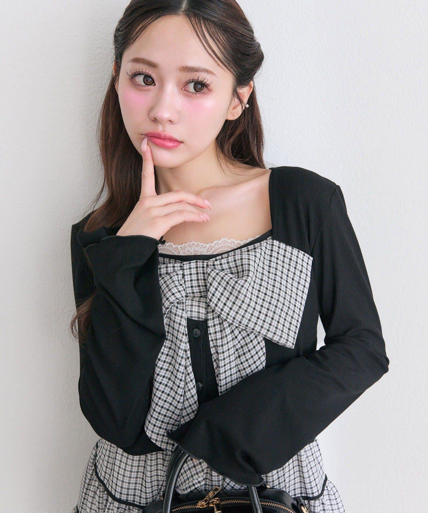 170170771