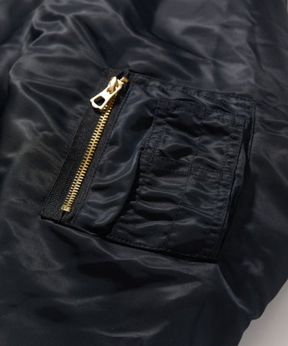 103319662