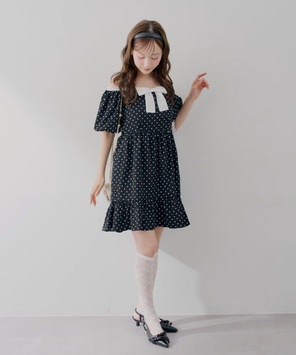 171289167