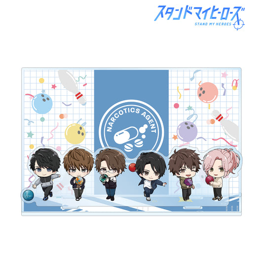 124178599