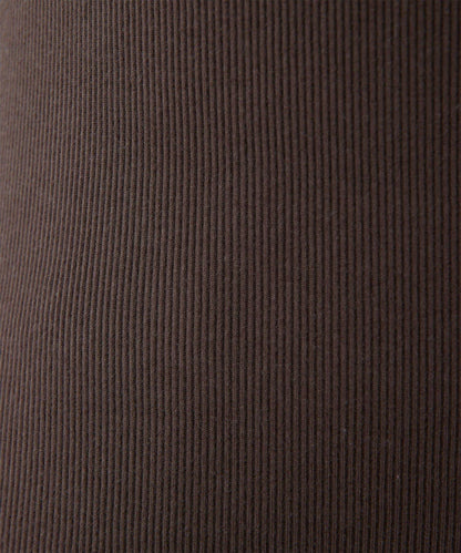 169722690