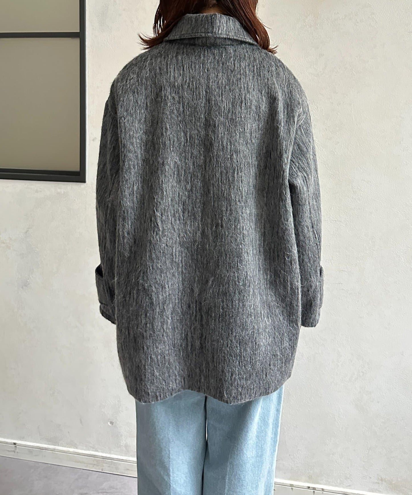 167666072