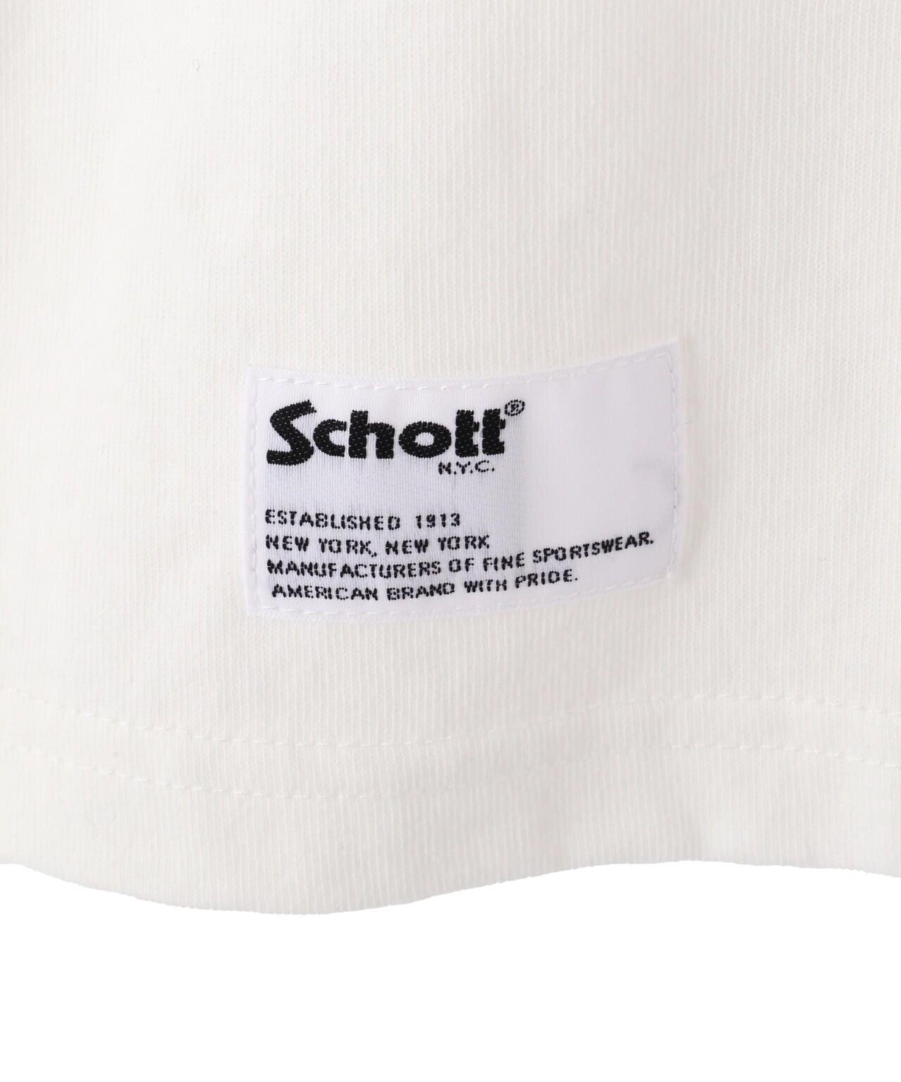 154676751