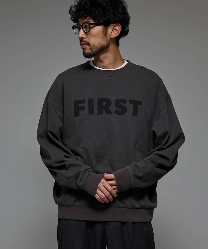 167049241