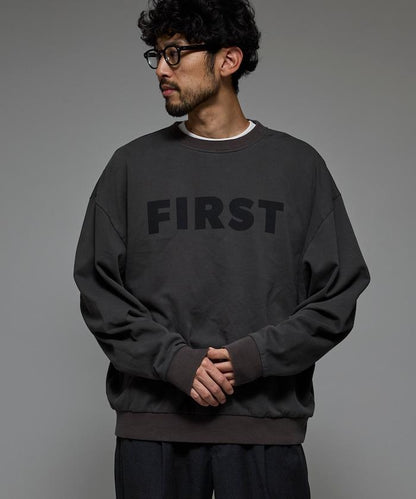 167049241