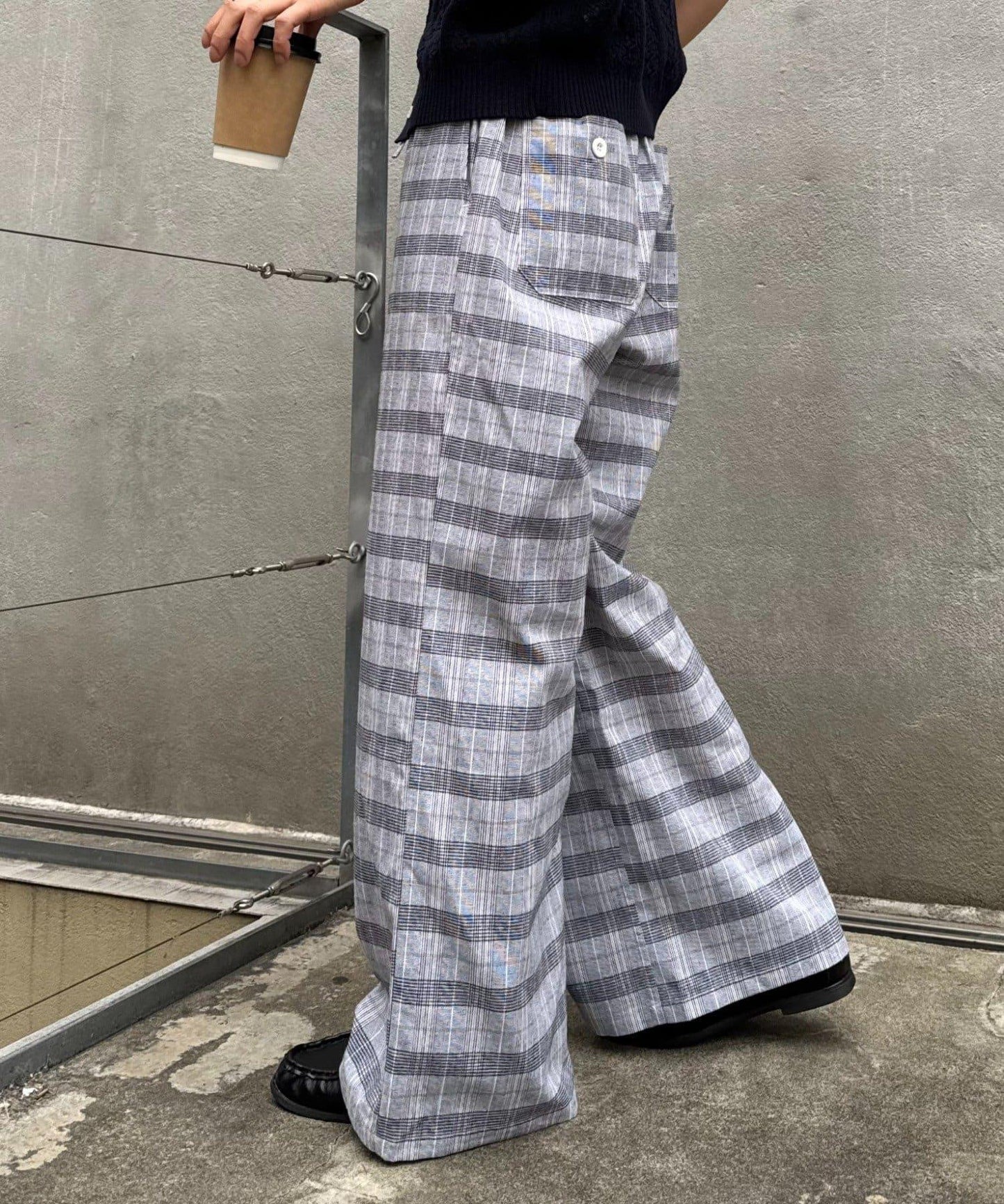 170621768