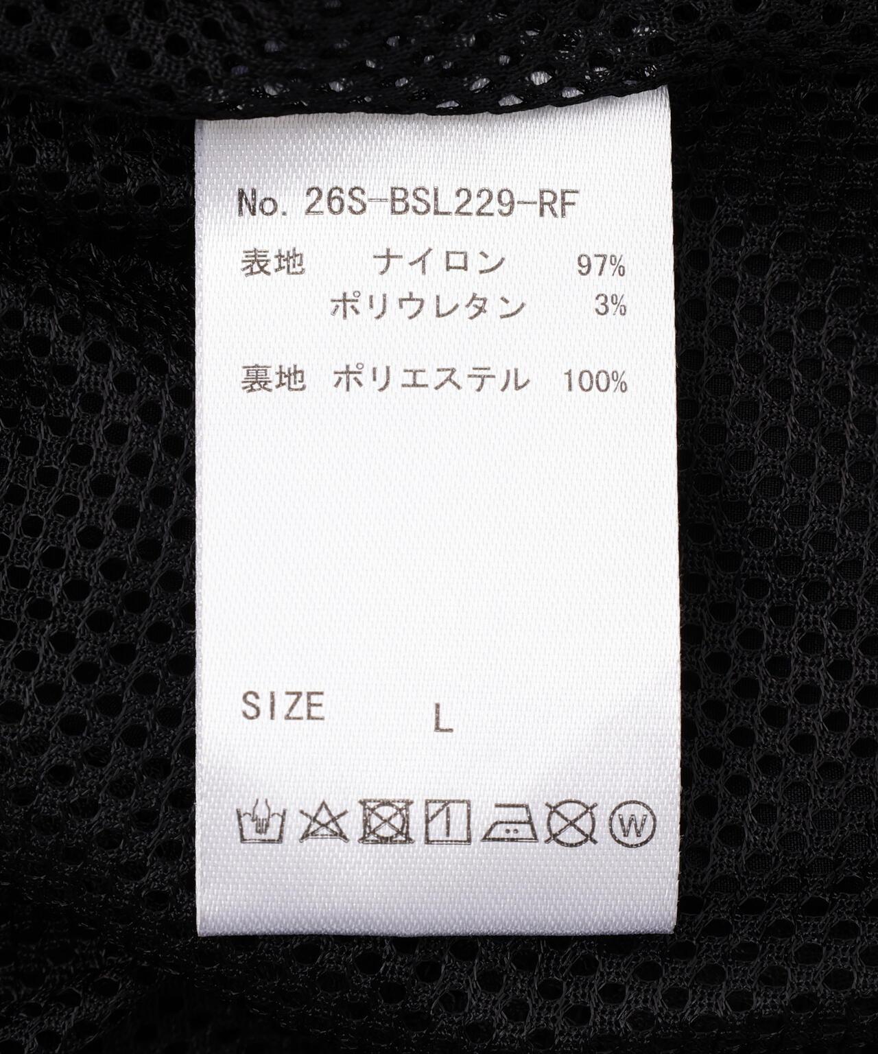 169580408