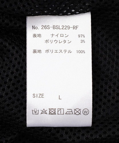 169580408