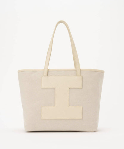 170654772