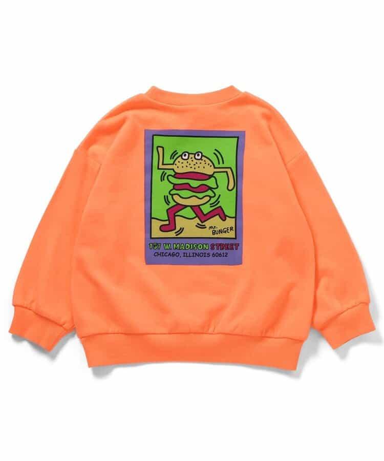 167321767