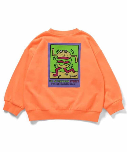 167321767