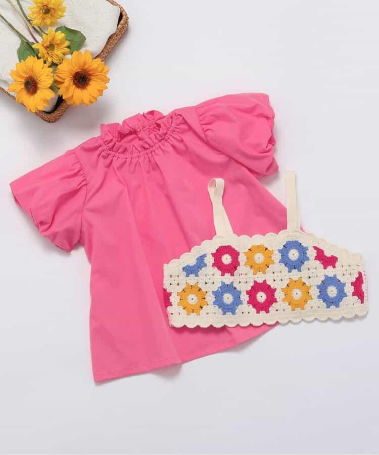 169464405