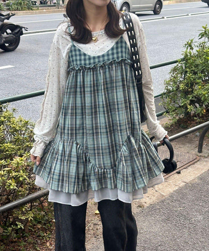 170041662
