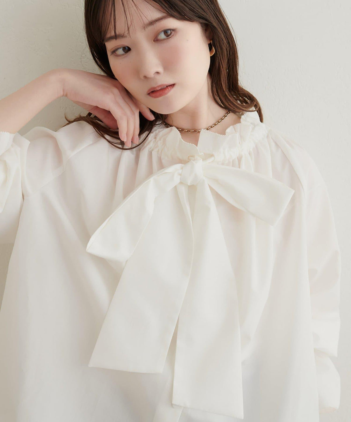 173527252