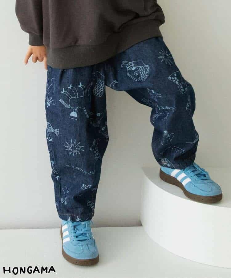 174034199