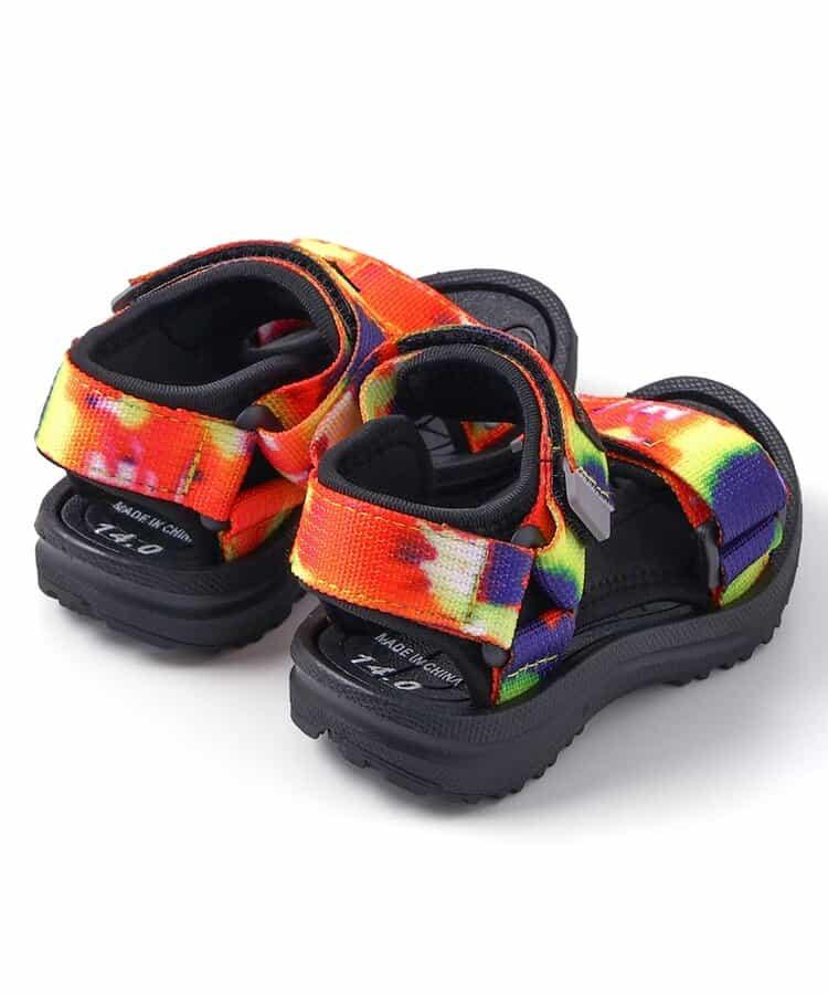 169809800