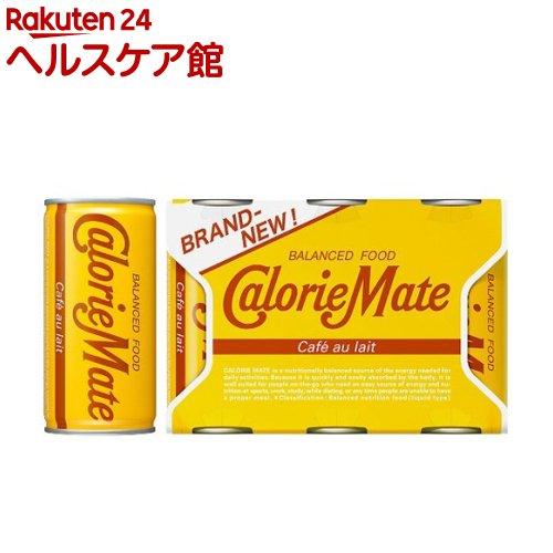 172406624