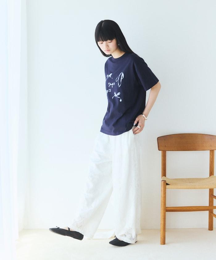 170135862