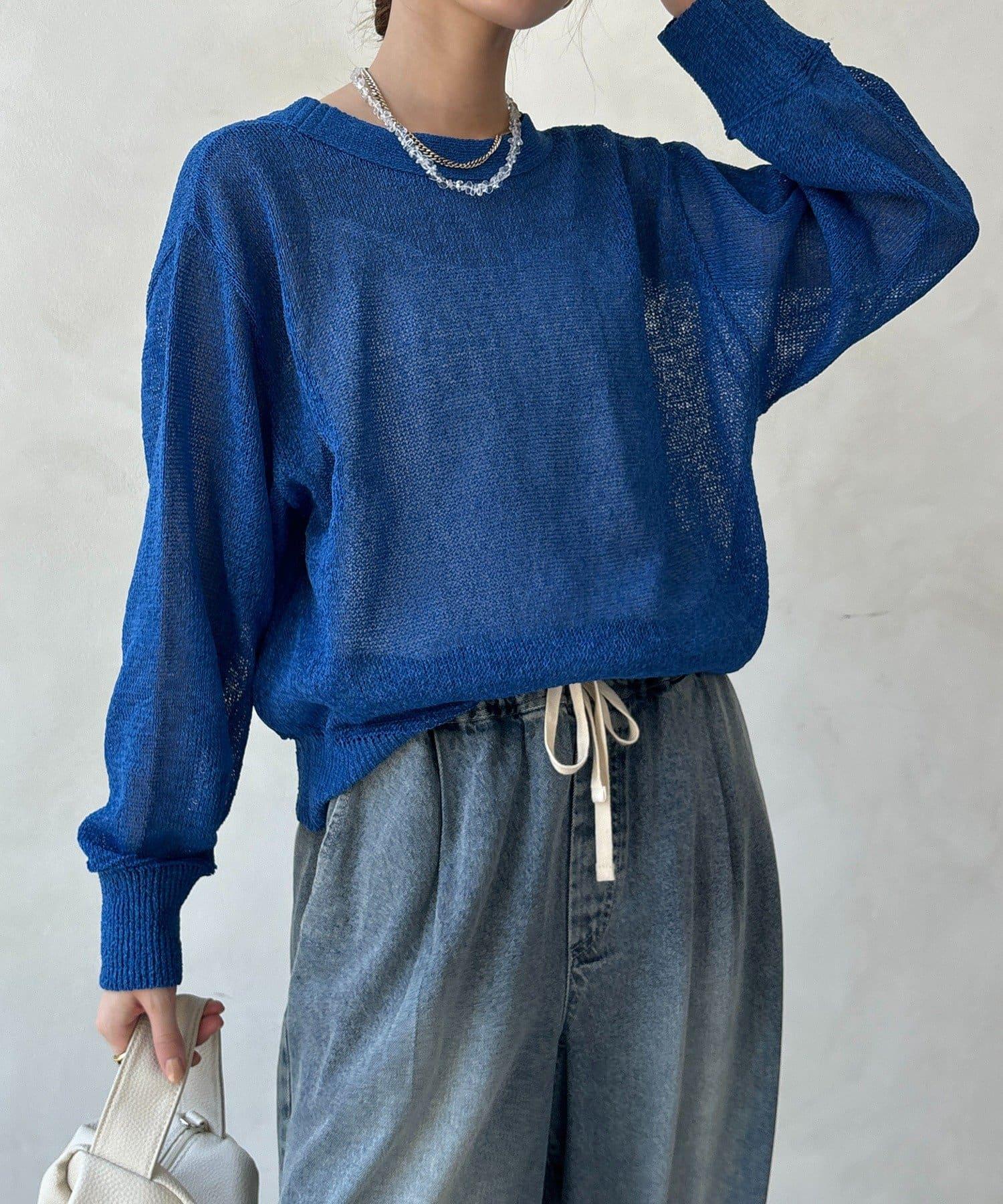 170330740