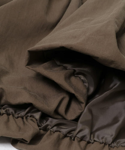 168444828