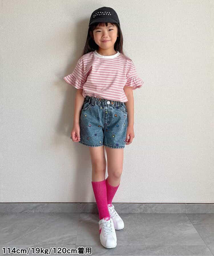 170798166
