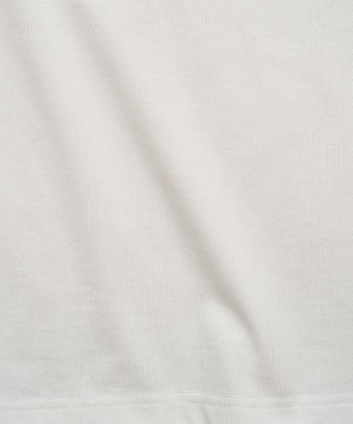 170004214