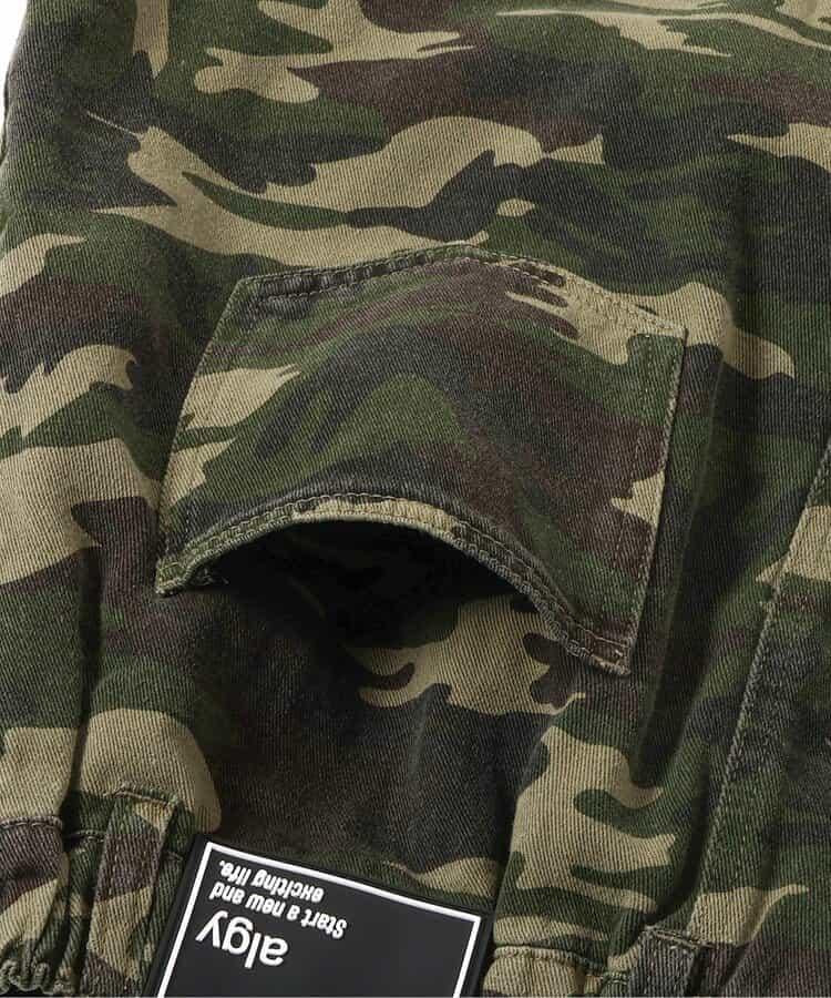 170454867