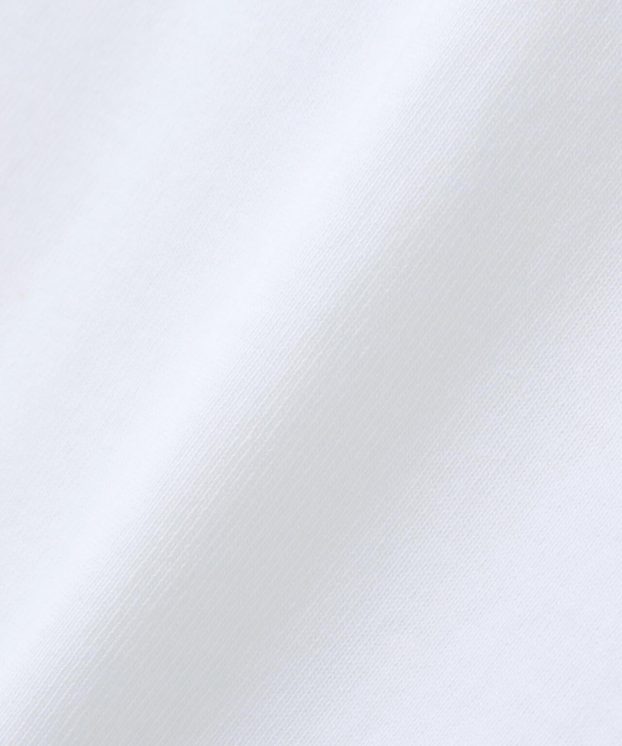 162759651